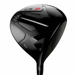 Titleist TSi2 Driver