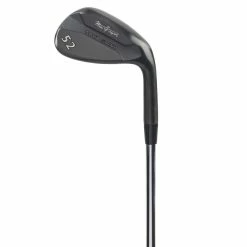 MacGregor Golf Tour Grind Milled Face Golf Wedge Set, Black, Mens Right Hand 13 MacGregor Golf Tour Grind Milled Face Golf Wedge Set, Black, Mens Right Hand -Clubs Sales Shop 0149c757 a17f 45ed 9953 bfe8fee01860 23224.1678246021