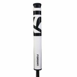 Forgan Golf F-Series Collection 2 Putter - Headcover Included -Clubs Sales Shop 01d976bb 3e9b 4e03 aaf3 bffcb6578528 70141.1678246009