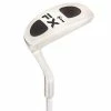 Ram Golf FX 37° Chipper - Mens Right Hand - Easier Than Any Wedge! -Clubs Sales Shop 02b00c8b 5903 4e60 abe4 e4fc31579331 34086.1678246030