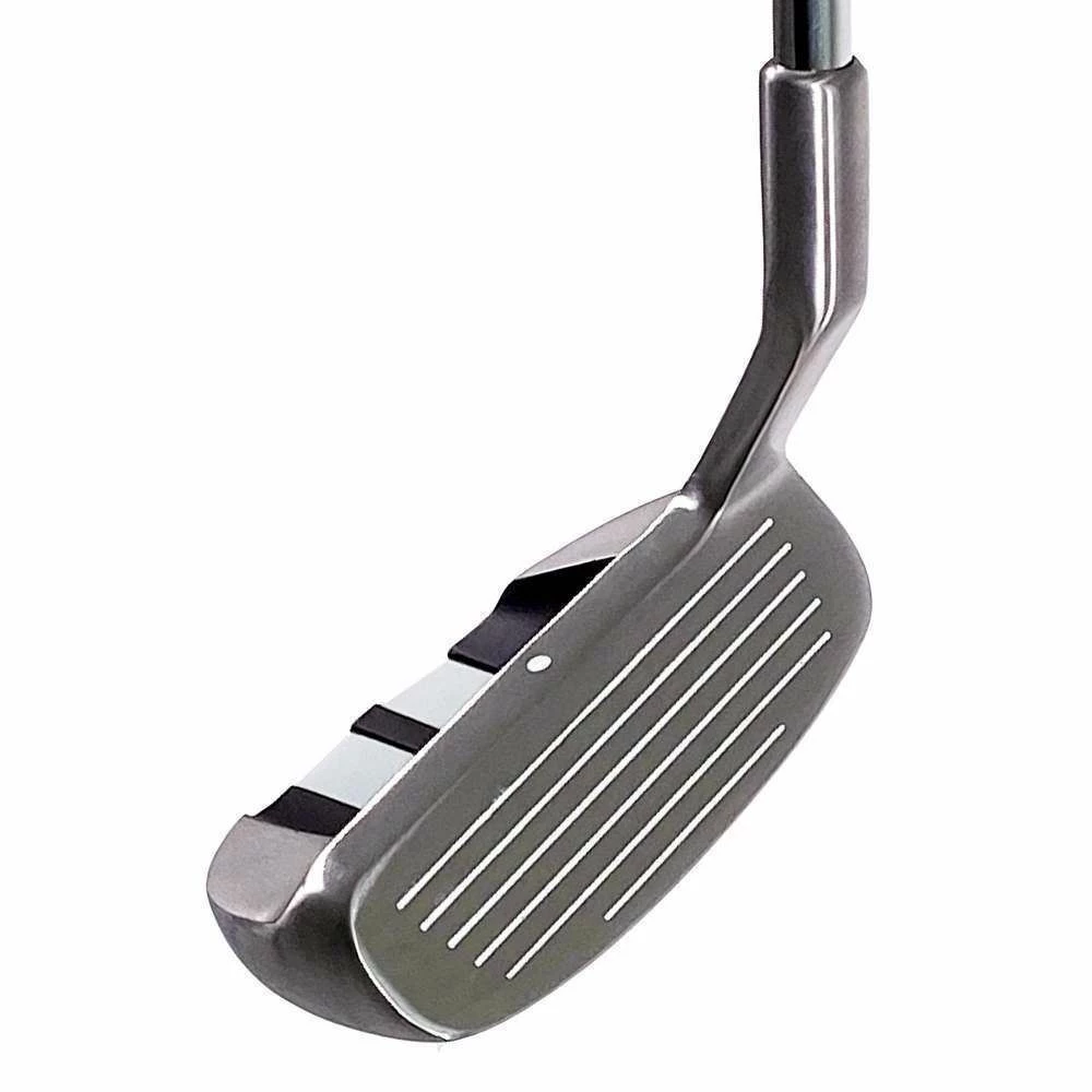 Ram Golf FX 37° Chipper - Mens Right Hand - Easier Than Any Wedge! 4 Ram Golf FX 37° Chipper - Mens Right Hand - Easier Than Any Wedge! - Image 2