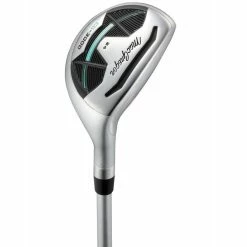 MacGregor Golf CG3000 Petite Golf Clubs Set, Ladies Right Hand, ALL Graphite -Clubs Sales Shop 09ec45bb 49c3 4885 a5dc 6a0dbab57ba9 40519.1678246015