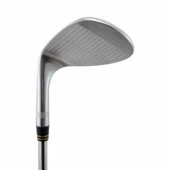 MacGregor Golf Tour Grind Milled Face Golf Wedge, Chrome, Mens Right Hand -Clubs Sales Shop 0b1f1a71 6169 4298 8b35 3d00bf154270 01454.1678246012