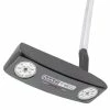MacGregor Golf MACTEC Pro 1 Putter, Right Hand, Black, 34" 1 MacGregor Golf MACTEC Pro 1 Putter, Right Hand, Black, 34" -Clubs Sales Shop 0b21d8c4 09a1 4b37 a012 b9b930827d09 82181.1678246027