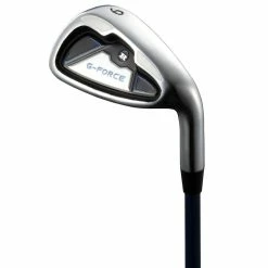 Ram Golf Junior G-Force Boys Golf Clubs Set With Bag, Right Hand 14 Ram Golf Junior G-Force Boys Golf Clubs Set With Bag, Right Hand -Clubs Sales Shop 0b52dcb8 b68b 43d2 88e7 7625e47e1984 39432.1678246054