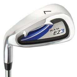 Ram Golf EZ3 Mens Left Hand Iron Set 5-6-7-8-9-PW - FREE HYBRID INCLUDED 11 Ram Golf EZ3 Mens Left Hand Iron Set 5-6-7-8-9-PW - FREE HYBRID INCLUDED -Clubs Sales Shop 0b95d26c 21fc 4854 aee7 05156fd08033 15839.1678246020