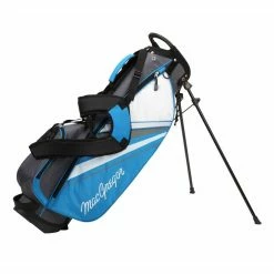 MacGregor Golf DCT Junior Golf Clubs Set With Bag, Left Hand Ages 9-12 -Clubs Sales Shop 0cd4fd89 31d6 4258 8a1a ad7cbbdda263 74250.1678246051
