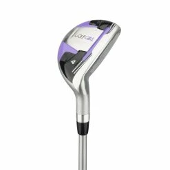 GolfGirl FWS3 Ladies Petite Golf Clubs Set With Cart Bag, All Graphite, Right Hand 34 GolfGirl FWS3 Ladies Petite Golf Clubs Set With Cart Bag, All Graphite, Right Hand -Clubs Sales Shop 0cf886f1 41d8 4f5f b70f b72ec63fe5f3 34393.1678246018