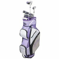 GolfGirl FWS3 Ladies Golf Clubs Set With Cart Bag, All Graphite, Right Hand 32 GolfGirl FWS3 Ladies Golf Clubs Set With Cart Bag, All Graphite, Right Hand -Clubs Sales Shop 0ded6a20 fcb6 4fec 9ed9 35004e667cab 19417.1678246021