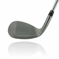 Ram Golf EZ-OUT Super Forgiving Wedge Mens Right Hand 10 Ram Golf EZ-OUT Super Forgiving Wedge Mens Right Hand -Clubs Sales Shop 0f2c7a42 87c0 4e1d 8ca3 59f6f589c22f 84556.1678246037