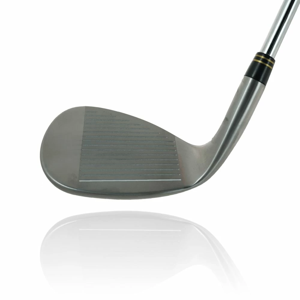 Ram Golf EZ-OUT Super Forgiving Wedge Mens Right Hand 6 Ram Golf EZ-OUT Super Forgiving Wedge Mens Right Hand - Image 4