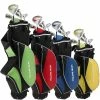 Young Gun ZAAP ACE Junior Golf Club Youth Set & Bag For Kids 1 Young Gun ZAAP ACE Junior Golf Club Youth Set & Bag For Kids -Clubs Sales Shop 100f9e02 74c6 4f18 93cd 35a1a43a5759 16453.1678246044