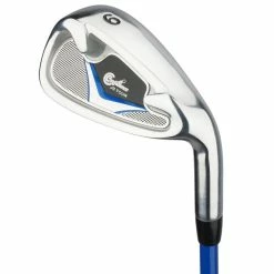 Confidence Golf Junior Golf Clubs Set For Kids 14 Confidence Golf Junior Golf Clubs Set For Kids -Clubs Sales Shop 1037bb36 4d27 428e a94d c25ca14e1e5e 38732.1678246039