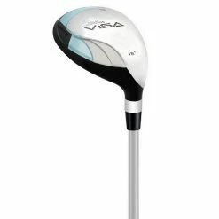 Palm Springs Golf VISA V2 LADY ALL GRAPHITE Club Set & Stand Bag -Clubs Sales Shop 11ca0d97 c5a8 47ad 8ee9 07cf782988d6 45283.1678246010