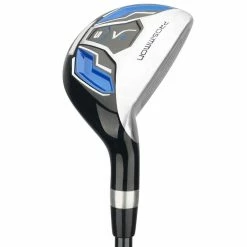 Prosimmon Golf V7 Wood Set, Driver, Fairway And Hybrid, Mens Right Hand 9 Prosimmon Golf V7 Wood Set, Driver, Fairway And Hybrid, Mens Right Hand -Clubs Sales Shop 120a9322 5d15 4a21 a13f 6aefdbe4c7b4 74358.1678246007