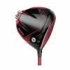TaylorMade Stealth 2 HD Mens Driver 1 TaylorMade Stealth 2 HD Mens Driver -Clubs Sales Shop 123456 6