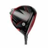 TaylorMade Stealth 2 Men’s Driver 1 TaylorMade Stealth 2 Men’s Driver -Clubs Sales Shop 1234567 5