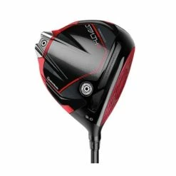 TaylorMade Stealth 2 Men’s Driver