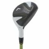 Forgan Of St Andrews FZZ Hybrid Rescue Iron Right Hand - Steel Shaft - Regular 1 Forgan Of St Andrews FZZ Hybrid Rescue Iron Right Hand - Steel Shaft - Regular -Clubs Sales Shop 13c84f29 926f 4e5c 97a5 792435ded076 45501.1678246022