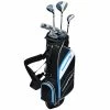 Prosimmon Golf V7 Mens Golf Clubs Set + Bag, Right Hand 2 Prosimmon Golf V7 Mens Golf Clubs Set + Bag, Right Hand -Clubs Sales Shop 13dfa5bb 1ff0 429c 8630 69df30ab36b0 80760.1678415857