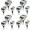 Young Gun SGS X Junior Kids Right Hand Golf Wood Set, Driver, Wood, Hybrid 2 Young Gun SGS X Junior Kids Right Hand Golf Wood Set, Driver, Wood, Hybrid -Clubs Sales Shop 149d0030 5a79 4fb8 98e1 e26f822aabb4 67122.1678244022