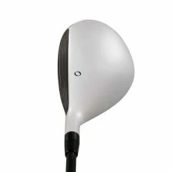 Palm Springs Golf E2i Mens 4-5 White Hybrid Set, Left Hand 6 Palm Springs Golf E2i Mens 4-5 White Hybrid Set, Left Hand -Clubs Sales Shop 1682abf2 6501 4e2a a870 d3c88c4e3004 72792.1678246011