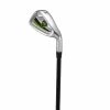 Young Gun ZAAP Junior Kids Golf Right Hand Irons & Wedges Age: 9-11 -Clubs Sales Shop 16e80d51 9898 43f1 abaa a4731bcac20b 13478.1678246036