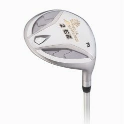 Palm Springs Golf 2EZ Stainless Steel Titanium Ladies Right Hand Fairway Wood -Clubs Sales Shop 16f5f75b 3c47 41a0 9d0f 8b0a9e2a764c 69162.1678267852