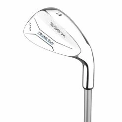 Young Gun SGS X Junior Kids Golf Left Hand Irons & Wedges Age: 6-8 11 Young Gun SGS X Junior Kids Golf Left Hand Irons & Wedges Age: 6-8 -Clubs Sales Shop 1791e43e fbae 458e 8d48 6b134ff18059 21405.1678246054