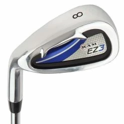 Ram Golf EZ3 Mens Left Hand Iron Set 5-6-7-8-9-PW - FREE HYBRID INCLUDED 12 Ram Golf EZ3 Mens Left Hand Iron Set 5-6-7-8-9-PW - FREE HYBRID INCLUDED -Clubs Sales Shop 18c50b86 c077 49cd ba45 28fc74c26928 28580.1678246020