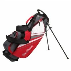 MacGregor Golf DCT Junior Golf Clubs Set With Bag, Right Hand Ages 6-8 12 MacGregor Golf DCT Junior Golf Clubs Set With Bag, Right Hand Ages 6-8 -Clubs Sales Shop 195b70f1 7bbb 45eb 8065 2c694bbbc941 29187.1678246045