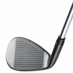 MacGregor Golf MacTec X Black Wedge Set, Mens Right Hand -Clubs Sales Shop 1964adc4 5bd2 4676 964c 72794c166e7c 33412.1678246039