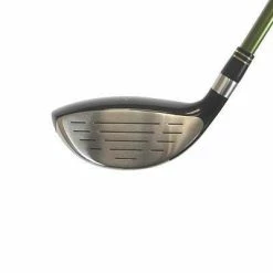 Forgan Of St Andrews F-150 15 #3 Fairway Wood, Left Hand - Graphite -Clubs Sales Shop 1aa5727d 8bcd 401e 8dee 1791c9ff95a8 25334.1678267849