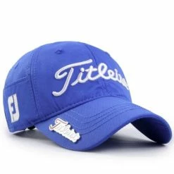 Titleist Golf Cap Golf Hat Commemorative Adjustable Cap 13 Titleist Golf Cap Golf Hat Commemorative Adjustable Cap -Clubs Sales Shop 1b53084c905dd8a3027ed60dea5b1054.jpg 720x720q80 600x600 1