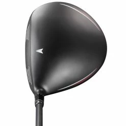 MacGregor Golf MacTec X Adjustable Driver, Mens Right Hand 9 MacGregor Golf MacTec X Adjustable Driver, Mens Right Hand -Clubs Sales Shop 1bb57000 9cb2 42ab 80c1 0ac42982afad 79019.1678246024