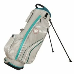 Ram Golf Accubar Ladies Petite Golf Clubs Set -Graphite Shaft Woods &Irons -Clubs Sales Shop 1c1c5774 eb63 44fc 8b05 97df3589b25c 83198.1678246019