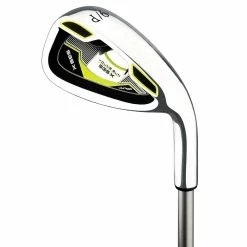 Young Gun SGS X Junior Kids Golf Right Hand Irons & Wedges Age: 12-14 -Clubs Sales Shop 1d359802 694b 47c7 b63b 942fa2509f9c 39193.1678244019