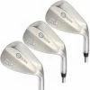 Ram Golf Pro Spin 3 Wedge Set - 52°, 56°, 60° - Graphite Shaft, Lady Flex -Clubs Sales Shop 1d554bda c9be 4a48 9732 bc7243d9a183 23482.1678246033