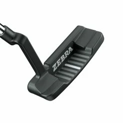 Zebra Golf AIT4 Golf Blade Putter, Left Hand -Clubs Sales Shop 1db619d8 74a8 4608 b480 9fcdd7dcf885 75286.1678246017