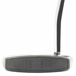 MacGregor Golf MACTEC Pro 2 Putter, Right Hand, Black, 34" 11 MacGregor Golf MACTEC Pro 2 Putter, Right Hand, Black, 34" -Clubs Sales Shop 1dedcaef 8cb0 4a29 a0d3 2d6dfcdbe935 48865.1678246029