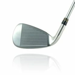 Ram Golf FX Stainless Steel Iron Set 4-PW Mens Right Hand -Clubs Sales Shop 1f0a0d97 716e 4899 bc81 55effaf0ef59 45901.1678246032