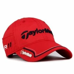 Taylormade Golf Cap Golf Hat Commemorative Adjustable Cap 9 Taylormade Golf Cap Golf Hat Commemorative Adjustable Cap -Clubs Sales Shop 1f40c59c3ebbba1952a69eecf36150e3.jpg 720x720q80 600x600 1