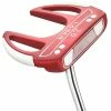 Ram Golf Laser No.2 Putter - Right Hand - Headcover Included 1 Ram Golf Laser No.2 Putter - Right Hand - Headcover Included -Clubs Sales Shop 1f8ef3b2 c9ea 4372 abbe e8341b0eadb7 50956.1678246022