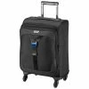 Mizuno OnBoarder Bag - Black -Clubs Sales Shop 202002luggage angled 1 586x1024 1