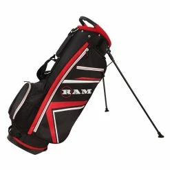 Ram Golf Accubar Plus Men Right Graphite/Steel Golf Clubs Set Reg Flex 1" Longer -Clubs Sales Shop 20859b19 bfd0 4ef6 9a0a a04082566726 70336.1678246017