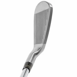MacGregor Golf VIP Iron Set 4-PW, Mens Right Hand 10 MacGregor Golf VIP Iron Set 4-PW, Mens Right Hand -Clubs Sales Shop 21920054 bd7e 48d5 baf4 f7257ee2414b 74763.1678246036