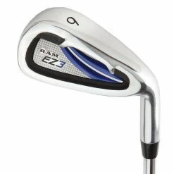 Ram Golf EZ3 Mens Right Hand Iron Set 5-6-7-8-9-PW - FREE HYBRID INCLUDED 10 Ram Golf EZ3 Mens Right Hand Iron Set 5-6-7-8-9-PW - FREE HYBRID INCLUDED -Clubs Sales Shop 219d1459 1ca2 415e b4b1 6727da253048 91225.1678246026