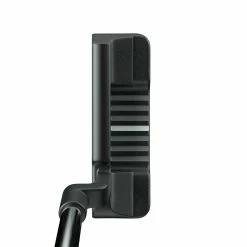 Zebra Golf AIT4 Golf Blade Putter, Right Hand -Clubs Sales Shop 22501958 553e 4204 8e55 9417129bf284 80603.1678246021