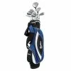 Confidence Golf Mens Power V3 Club Set And Stand Bag 2 Confidence Golf Mens Power V3 Club Set And Stand Bag -Clubs Sales Shop 23e8f784 de82 4407 817f 03591c752940 93502.1678246013