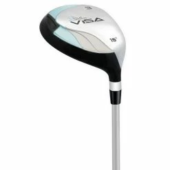 Palm Springs Golf VISA V2 LADY ALL GRAPHITE Club Set & Stand Bag -Clubs Sales Shop 25efeac7 d284 4726 80a4 d4d7fe650511 39985.1678246010